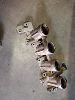 Admission Fiat Barchetta ou Fiat Coupé 1.8, Enlèvement ou Envoi, Fiat