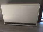 Radiateur a accumulation Dimplex, Bricolage & Construction, Chauffage & Radiateurs, 800 watts ou plus, Enlèvement, Utilisé, Radiateur
