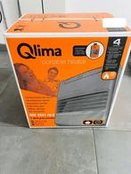 Qlima SRE 3631 TC-2 poêles a petrole Neuf..Neuf, Neuf, Autres carburants, Enlèvement, Chauffage au kérosène