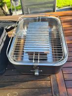 Barbecue carlo, Tuin en Terras, Houtskoolbarbecues, Barbecook, Gebruikt, Ophalen