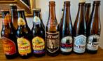 oude lege flessen La Trappe bier collector's item, Verzamelen, Biermerken, Ophalen of Verzenden, Zo goed als nieuw, Flesje(s)