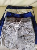 Shorts jongen maat 158 5 stuks voor € 8, Kinderen en Baby's, Kinderkleding | Maat 158, Gebruikt, C&A, Jongen, Ophalen