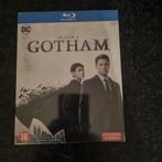 Gotham saison 4 nouveau Blu-ray NL FR, Comme neuf, Enlèvement ou Envoi, Action