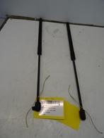 GASDRUKVEER Volkswagen Polo V (6R) (6R6827550A), Gebruikt, Volkswagen