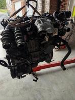 Moteur psa 1600 e-hdi 112cv, Enlèvement, Citroën