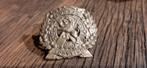 schotse cap badge ww1 ww2, Ophalen of Verzenden