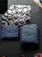 .protection pour camping car, Particulier, Fiat, Fiat