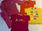 Ensemble de vêtements pour bébé fille « LOVE ! » taille 50/5, Fille, Envoi, Chemisette ou Manches longues, Lief!