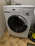 Wasmachine Bauknecht, Elektronische apparatuur, Wasmachines, Ophalen, Gebruikt, Voorlader
