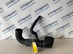 Aanzuigslang Lucht van een Mercedes Vito, Auto-onderdelen, Ophalen of Verzenden, 3 maanden garantie, Gebruikt, Mercedes-Benz