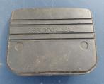 Honda MT5/MB51979 tot 2000 kentekenplaathouder achterklep, Ophalen of Verzenden, Gebruikt