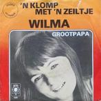 wilma, Ophalen of Verzenden