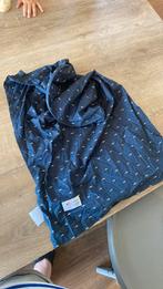Borstvoedingsdoek van Baby on the move, Caravans en Kamperen, Regenkleding, Ophalen, Zo goed als nieuw