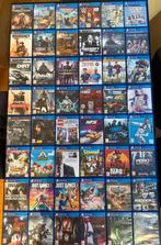 PS4 Games & Accessoires, Games en Spelcomputers, Games | Sony PlayStation 4, Ophalen, Zo goed als nieuw, Sport