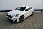 BMW X2 M35I | M-SPORT | PANO | HUD | ACC | FULL !!!, Automaat, 1998 cc, Wit, 5 zetels