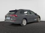 Volkswagen Golf VIII SW Golf SW 1.0 eTSI Life Business OPF D, Auto's, Volkswagen, Automaat, Break, Golf, 119 g/km