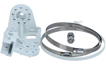 *NIEUW* HPE Aruba AP-270 Series Short Mount Kit JW054A beschikbaar voor biedingen