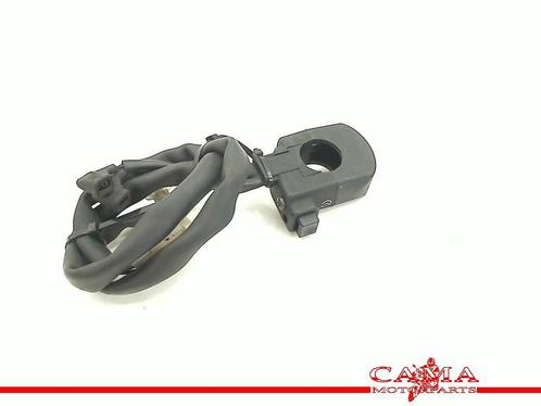STUURSCHAKELAAR RECHTS CBR 125 R 2015-2016 (CBR125R JC50), Motoren, Onderdelen | Honda, Gebruikt