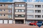 Appartement te koop in Oostende, 2 slpks, 195 m², Appartement, 2 kamers, 454 kWh/m²/jaar