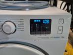 Samsung ecobubble 7.0 kg, Electroménager, Lave-linge, Enlèvement