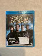 Starship Troopers 3, Cd's en Dvd's, Blu-ray, Ophalen of Verzenden, Zo goed als nieuw, Actie