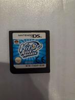 Kirby mass attack nds, Games en Spelcomputers, Ophalen of Verzenden