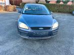 Ford focus 1.6 dci 2005, Entreprise, Achat