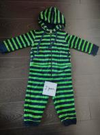 Little Woody pakje, Kinderen en Baby's, Kinderkleding | Maat 92, Ophalen, Zo goed als nieuw