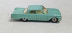 DINKY TOYS UK FORD FAIRLANE, Dinky Toys, Utilisé, Voiture, Enlèvement ou Envoi