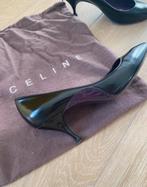 Celine, Kleding | Dames, Schoenen, Ophalen of Verzenden, Zo goed als nieuw
