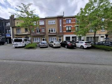 Instapklaar Gelijkvloers Appartement Te huur!, Province du Brabant flamand