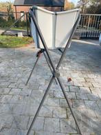 Stokke Flexi Bad, Ophalen, Gebruikt