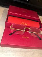 Lunette cartier, Neuf, Autres marques, Enlèvement ou Envoi, Autres couleurs