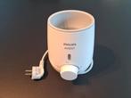 Flessenwarmer Philips avent, Kinderen en Baby's, Ophalen, Gebruikt