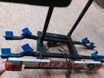 Fietsendrager Tacx, Ophalen, 2 fietsen, Zo goed als nieuw