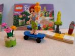 Lego Friends 41000, 30101, 30105, 30103, 4005, Enlèvement, Comme neuf, Ensemble complet, Lego