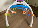 Speelboog fisher price, Ophalen, Gebruikt
