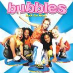 Bubbles - Rock The World, Cd's en Dvd's, Ophalen of Verzenden, 1980 tot 2000, Gebruikt