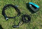 Bo-Camp 12volt Elektrische SUP Pomp, Watersport en Boten, Suppen, Ophalen of Verzenden, Zo goed als nieuw, SUP-accessoire