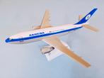 Plan siège Sabena Scale 1-200 modèle Airbus A310-200 OO-SCA, Enlèvement ou Envoi, Neuf