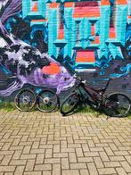 Specialized jongens fiets 26 inch, Fietsen en Brommers, Fietsen | Mountainbikes en ATB, Overige merken, Heren, Zo goed als nieuw