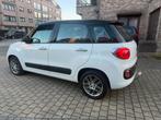 Fiat 500L 2013 1.3 diesel euro5, Auto's, Fiat, Particulier, 500L, Te koop, ABS