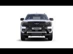 Ford Ranger NEW RANGER Wildtrak A10 2.0- NIEUW op komst Ford, Auto's, Ford, Automaat, 1998 cc, Stof, Wit