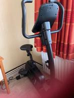 sport, Contacts & Messages, Appels Sport, Hobby & Loisirs