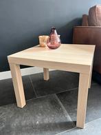 Bijzettafel ikea, Huis en Inrichting, Ophalen, Nieuw