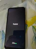 xiaomi redmi 9 C, Telecommunicatie, Mobiele telefoons | Overige merken, Overige modellen, Ophalen of Verzenden, Zo goed als nieuw