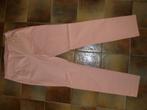 stretch zomer broek, maat 42. zo goed als nieuw !, Vêtements | Femmes, Culottes & Pantalons, Enlèvement ou Envoi, Comme neuf, Taille 42/44 (L)