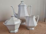 Servies Royal Limoges, Huis en Inrichting, Ophalen