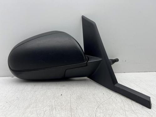 Buitenspiegel rechts van een Mitsubishi Colt, Auto-onderdelen, Spiegels, Mitsubishi, Gebruikt, 3 maanden garantie, Ophalen of Verzenden