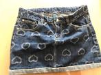 Rok Benetton 2XL 11-12 jaar 146-152, Ophalen